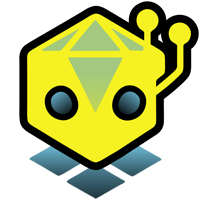 VT/REALMS