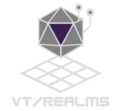 VT/REALMS